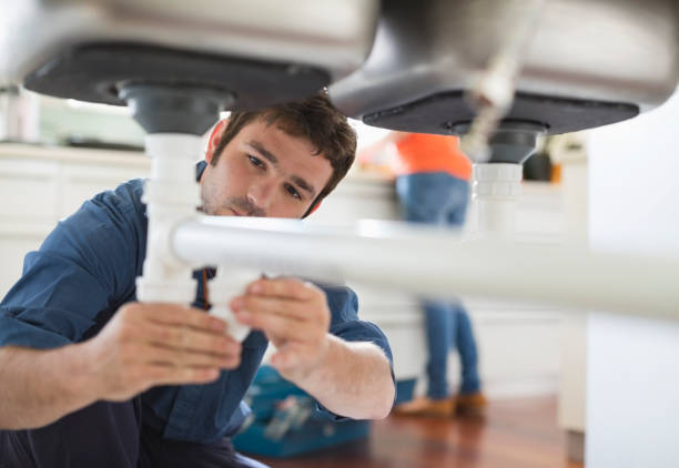 Best Same-Day Plumbing Service  in Treasure Lake, PA